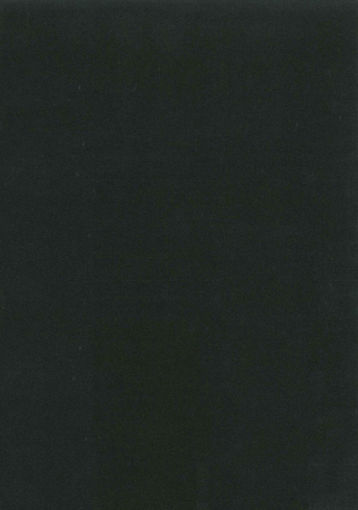 Picture of FOAM A4 BLACK